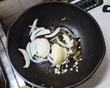 ゴーワキラタ作り方3写真