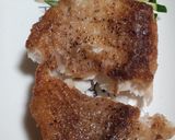 白身魚のバター焼き♪簡単レシピ♡作り方6写真