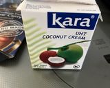 タイ風夏野菜のココナツカレー作り方2写真