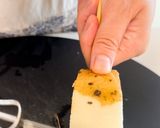 NO火！混ぜるだけ「ふわねば丼」作り方2写真