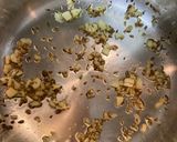 我が家のヨーグルトトマトチキンカレー♪作り方2写真