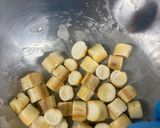 お麩でヘルシーラスク ‐バター風味-作り方3写真
