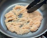 かぼちゃのチキンクリーム煮作り方6写真