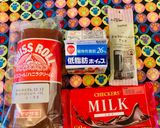 安く！いちごサンタの＼クリスマスケーキ／作り方1写真