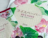 ダイエット 生おからと鶏ひき肉のナゲット作り方1写真