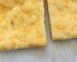 油揚げの納豆きんちゃく作り方1写真