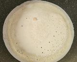 コンポタで米粉トルティーヤ☆スイーツも旨作り方1写真