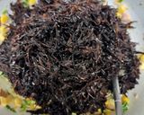 ひじきのサラダ作り方4写真