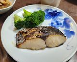 魚の西京漬け（サワラがおすすめ）作り方8写真