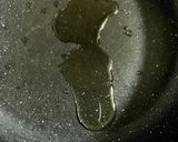 簡単　豚の生姜焼き、おせちに飽きたら作り方4写真