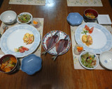 白だしで超簡単(^q^)だし巻き卵✳⛄☺作り方13写真
