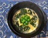 俺の中華スープ作り方3写真