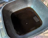 ぷくぷくな身が最高！旨味◎牡蠣ごはん作り方3写真