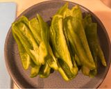 ご飯がすすむ！スタミナ生姜焼き作り方3写真