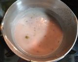 目の覚める美味しさ　甘酒×スパイス色々作り方3写真