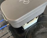 キャンプ飯！シーフードMIXカレーピラフ作り方2写真