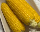 エビマヨ(身内専用)作り方8写真