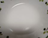 海老と青梗菜の中華炒め作り方8写真