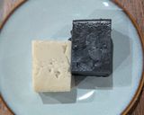胡麻豆腐(黒胡麻・白ごま)犬用にも🐶作り方9写真