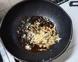 鶏肉スパイスアチャール作り方6写真