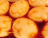 味玉作り方4写真