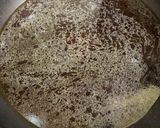 【簡単】夏野菜の揚げびたし作り方2写真
