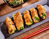 4人分でも完璧に作れる!究極の野菜炒め作り方52写真
