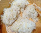新生姜の甘酢漬けたっぷり♡いなり寿司作り方10写真