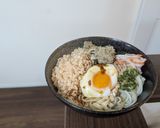 俺のねぎ塩作り方5写真