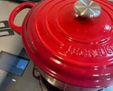 じゃがいも料理の真骨頂！ほくほく肉じゃが作り方3写真
