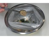 大葉鰹のふりかけ★動画あり★作り方12写真