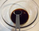 ポリポリとまらない♪スイカの皮!!作り方3写真