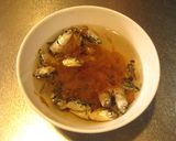 自作の手打ちうどんで作る乾麺＆冷凍麺作り方14写真