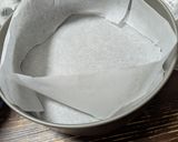 苺のスポンジケーキ作り方2写真