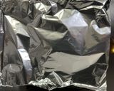 ★簡単★えのきの酒蒸し焼き作り方4写真