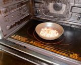 ひっぱりうどん作り方2写真
