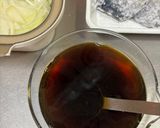 鯖の南蛮漬け 薬膳腸活 肌荒れ改善作り方4写真