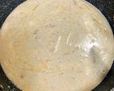 四毒抜き グリーンカレー作り方4写真