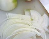 ブラジル料理moquecaムケッカ作り方7写真