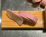 見た目から楽しく！かまぼこの飾り切り集１作り方10写真