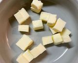 うまっ♡オートミールクッキー作り方1写真