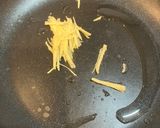 白菜と豆腐のアッサリ餡かけ作り方2写真