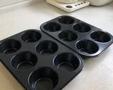 Paul’s エッグカスタードタルト作り方3写真