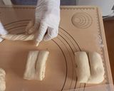 カルダモンロール作り方15写真