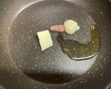 訪問介護編〜簡単アンチョビジャーマンポテト風作り方3写真