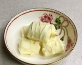 ★炊飯器でテンパリング♡チョコマシュマロ作り方12写真