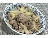 豚肉とセロリのガーリック塩炒め★動画あり作り方19写真