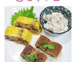 うちの☆ごま油香る❤薬味ご飯・酢飯・麺に作り方24写真