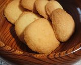 水切りヨーグルトの簡単テイラミス作り方1写真