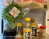 大葉の保存方法作り方2写真
